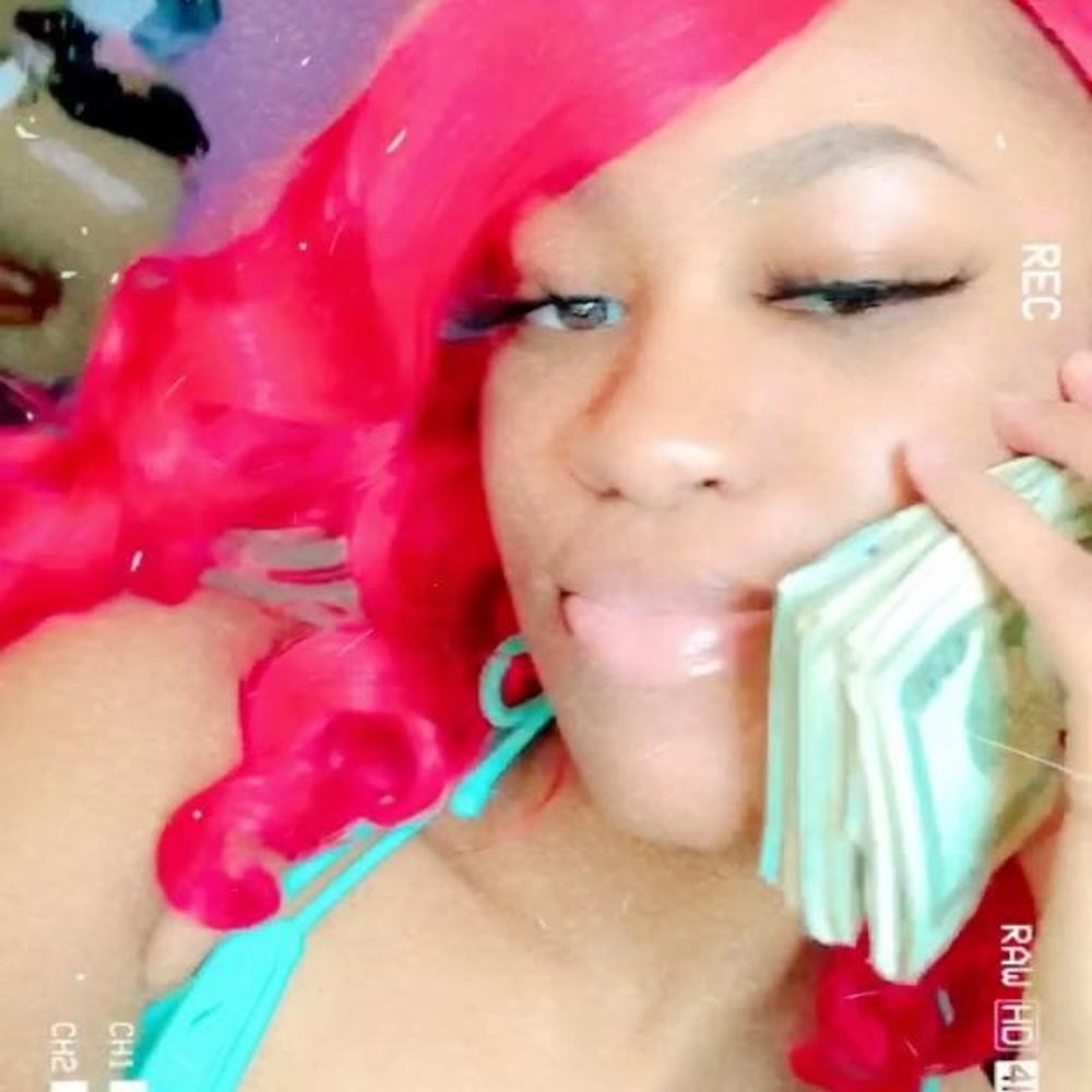 Meet your Posher, Bríi